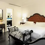 Athena Otel Agrigento