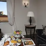Otel Athena