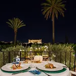 Athena Otel