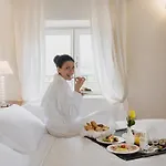 Athena Otel Agrigento