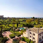 Otel Athena