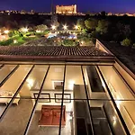 Athena Otel 5*