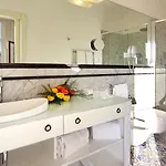 Athena Otel Agrigento