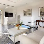 Athena Otel