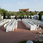 Athena Otel Agrigento