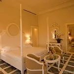 Athena Otel