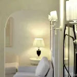Otel Athena