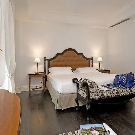 Athena 5* אגריג'נטו