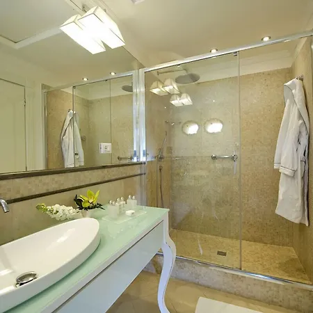 Athena אגריג'נטו