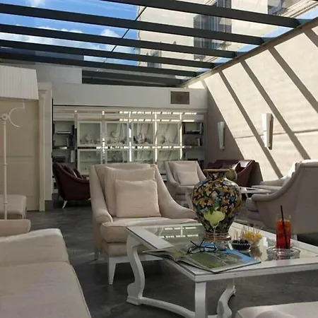 Athena אגריג'נטו