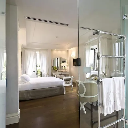 Athena אגריג'נטו