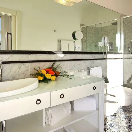 Athena Hotel Agrigento