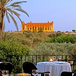Athena Hotel Agrigento