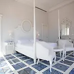 Athena Hotel Agrigento