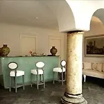 Szálloda Athena Agrigento