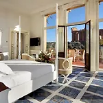 Hotel Athena Agrigento