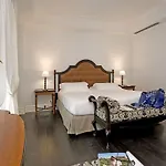 Athena 5* Agrigento