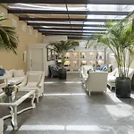 Athena Hotel Agrigento