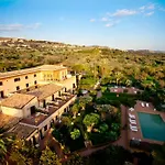 Szálloda Athena Agrigento