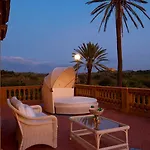 Athena Hotel