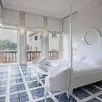 Athena Hotel 5*