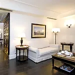 Hotel Athena Agrigento