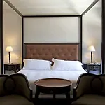 Athena Hotel Agrigento