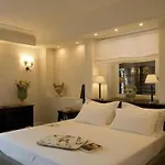 Athena Hotel Agrigento