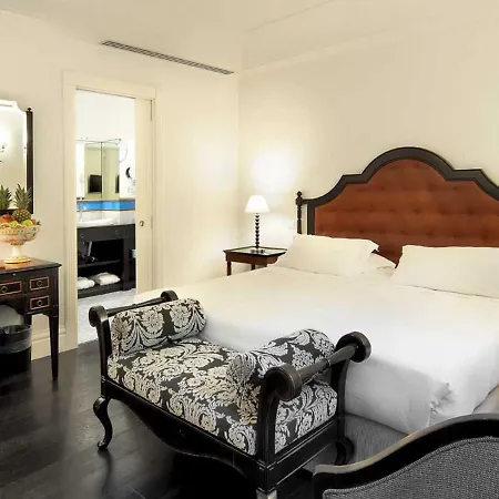 Athena Hotel Agrigento
