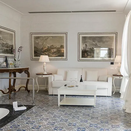 Hotel Athena 5*