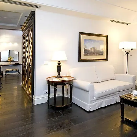 Athena Hotel Agrigent