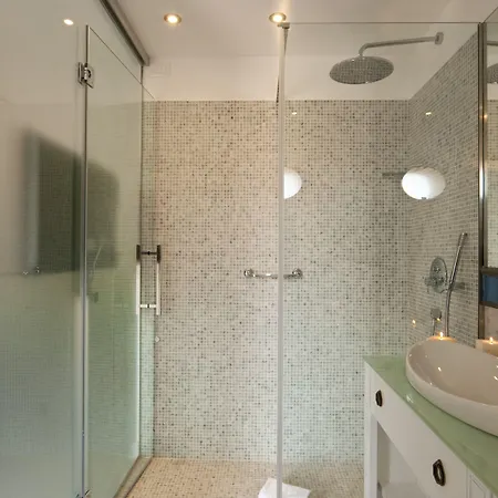 Athena Hotel Agrigento