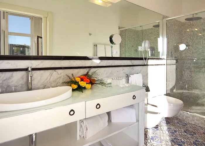 Athena Hotel Agrigento